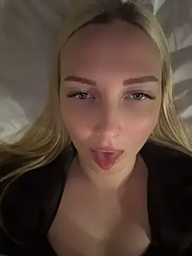 Aleksandrakis online show from 22, 6, 2026