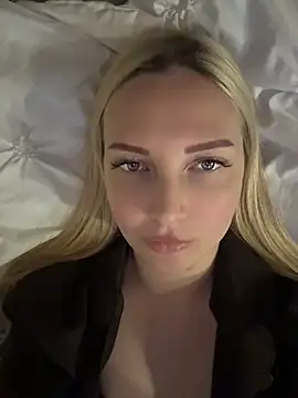 Aleksandrakis online show from 23, 6, 2026