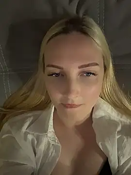 Aleksandrakis online show from 27, 6, 2026