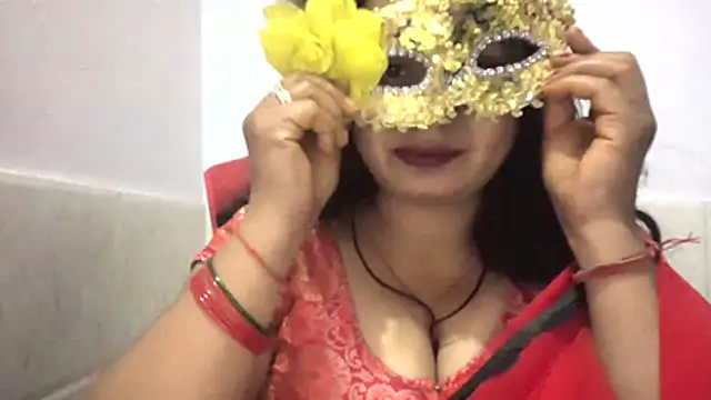 Gulaboo bhabi online show from 6, 4, 2026