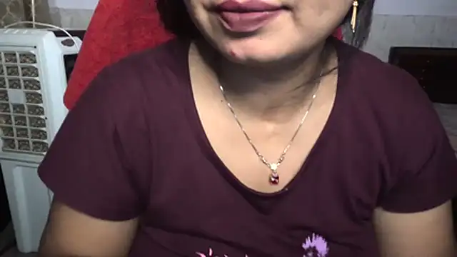 Gulaboo bhabi online show from 12, 5, 2026