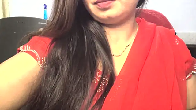 Gulaboo bhabi online show from 2, 6, 2026