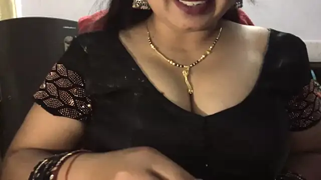 Gulaboo bhabi online show from 7, 6, 2026