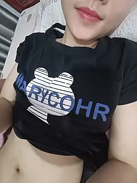 2 sex online show from 7, 6, 2026