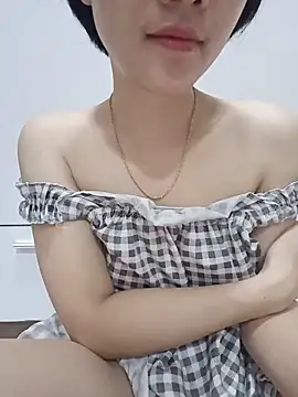 2 sex online show from 10, 6, 2026