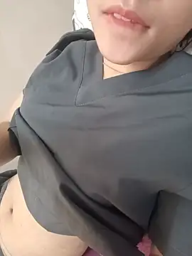 2 sex online show from 12, 6, 2026