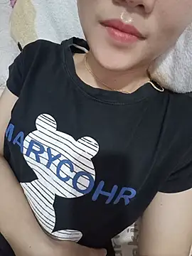 2 sex online show from 16, 6, 2026