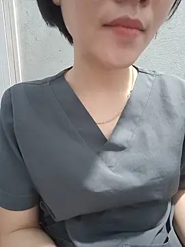 2 sex online show from 18, 6, 2026