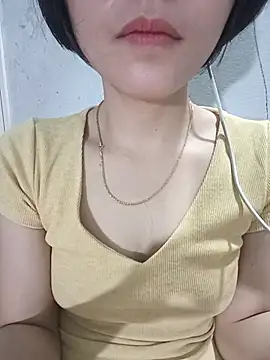 2 sex online show from 19, 6, 2026