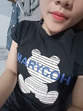 2 sex online show from 20, 6, 2026