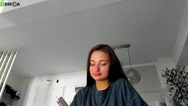 IreneVON online show from 11, 6, 2026