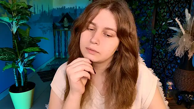 FioraMarmoris online show from 26, 6, 2026