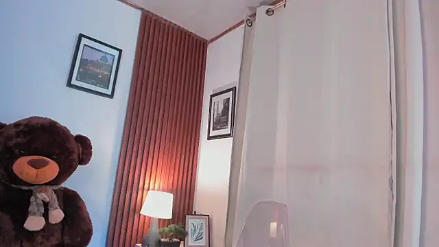 angeli sexi online show from 21, 5, 2026