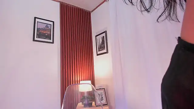 angeli sexi online show from 13, 6, 2026