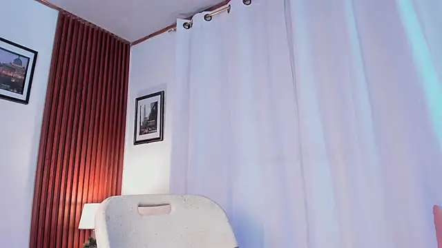 angeli sexi online show from 15, 6, 2026