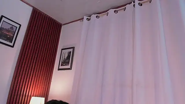 angeli sexi online show from 16, 6, 2026