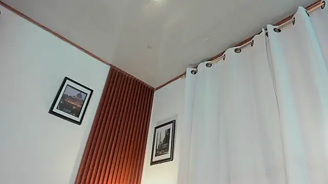 angeli sexi online show from 16, 6, 2026