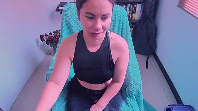 gigi stephans online show from 13, 6, 2026