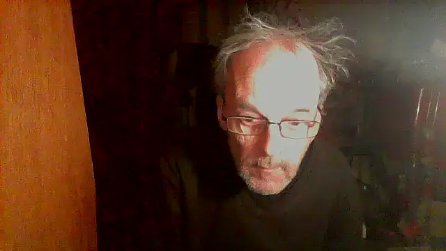 nice6incs online show from 14, 5, 2026