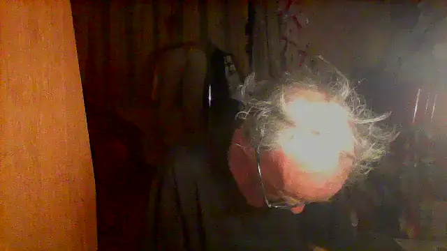 nice6incs online show from 28, 5, 2026