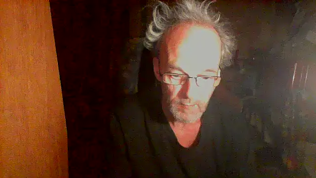 nice6incs online show from 30, 5, 2026