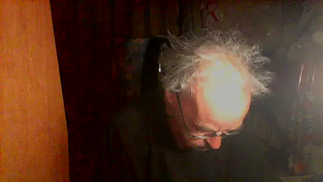 nice6incs online show from 3, 6, 2026