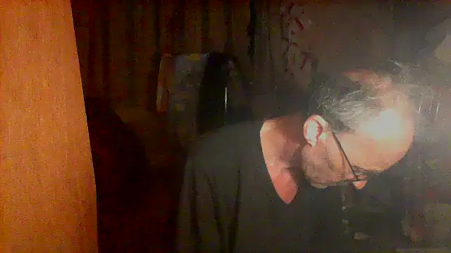nice6incs online show from 6, 6, 2026