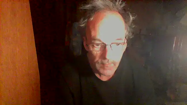 nice6incs online show from 7, 6, 2026