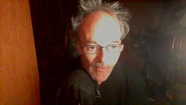 nice6incs online show from 8, 6, 2026