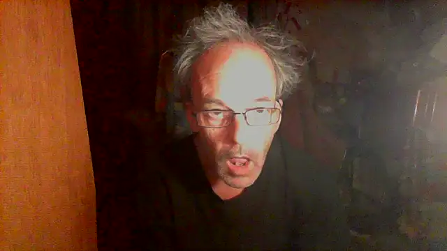 nice6incs online show from 9, 6, 2026