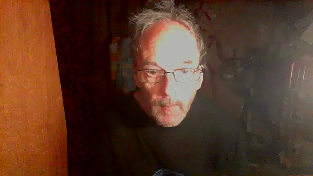 nice6incs online show from 11, 6, 2026