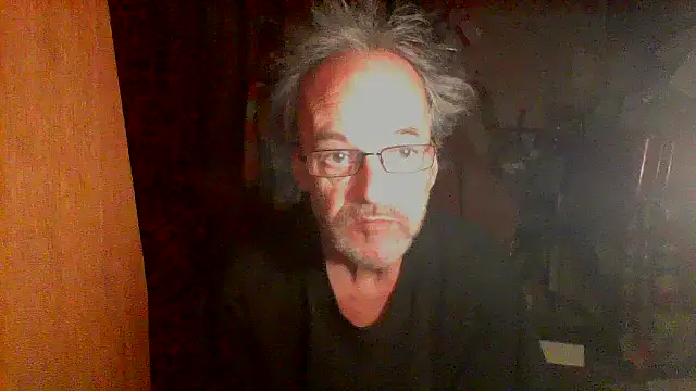 nice6incs online show from 13, 6, 2026