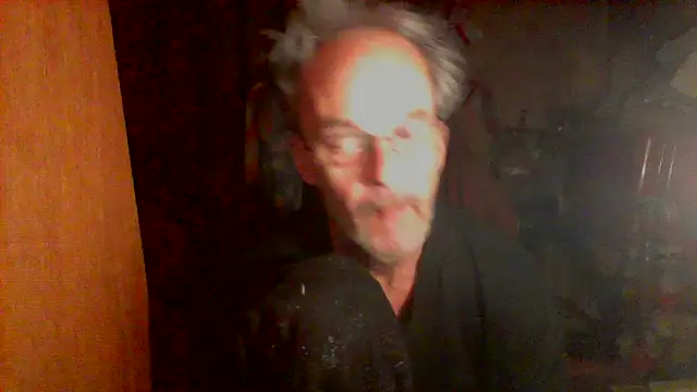 nice6incs online show from 14, 6, 2026
