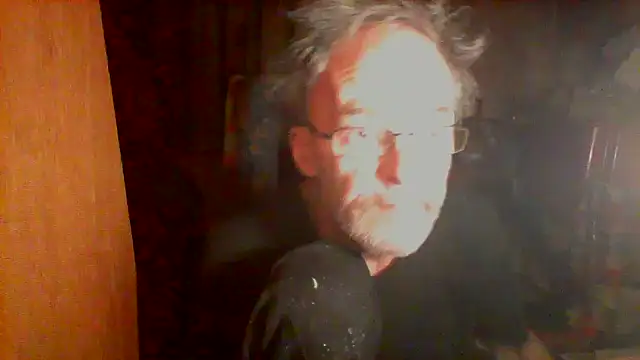 nice6incs online show from 15, 6, 2026