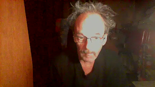 nice6incs online show from 21, 6, 2026