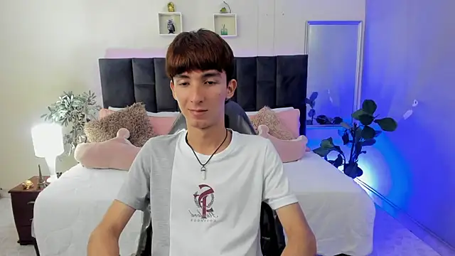 Jake evans online show from 11, 6, 2026