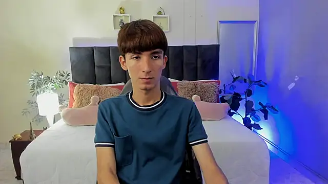 Jake evans online show from 15, 6, 2026