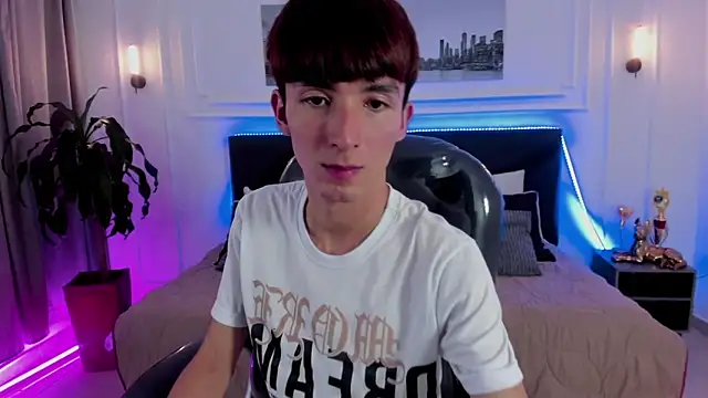 Jake evans online show from 17, 6, 2026
