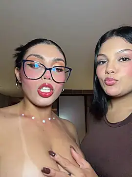 zui lu online show from 29, 5, 2026