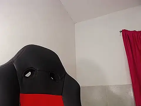 Sashabreck online show from 26, 5, 2026