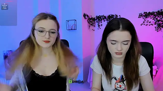 liana kisses online show from 20, 6, 2026