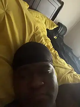 salihnasty91 online show from 22, 6, 2026