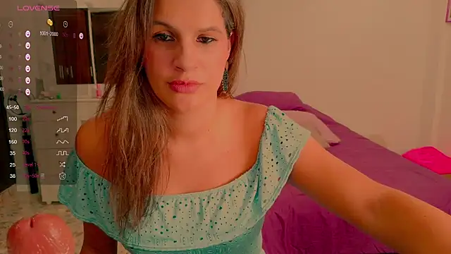 Snapshot of dalila_sexxx chatting on 13, 6, 2026 dalila sexxx online show from 13, 6, 2026