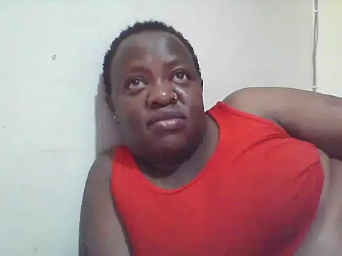 miss-seductive online show from 26, 5, 2026