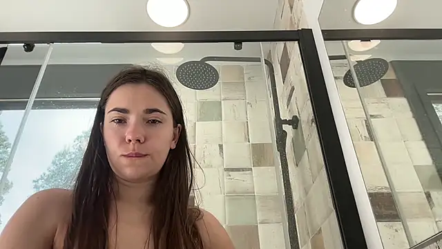 Mika Miller online show from 20, 5, 2026