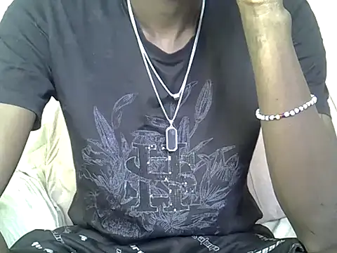 Delicious-D online show from 17, 6, 2026