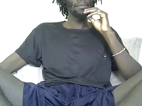 Delicious-D online show from 18, 6, 2026