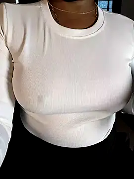 Snapshot of VR_here_4U chatting on 30, 5, 2026 VR here 4U online show from 30, 5, 2026