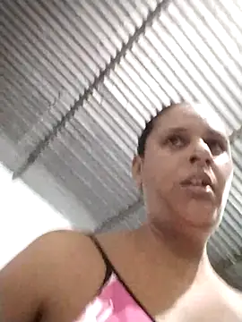 Andreita 95 online show from 4, 6, 2026