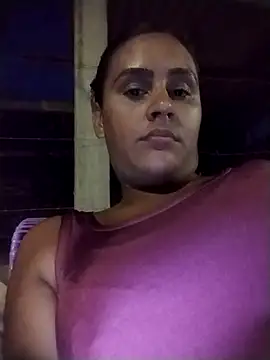 Andreita 95 online show from 14, 6, 2026